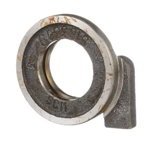 5183609 - Коллектор